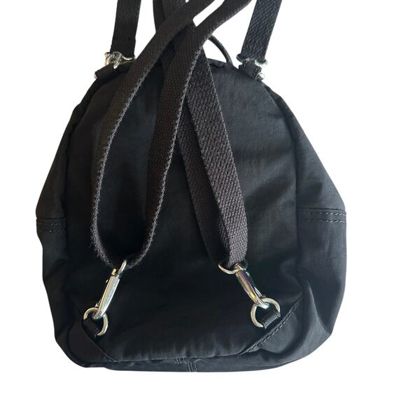 harry potter hogwarts mini backpack Potter: Golden Snitch Loungefly Kelty Kids backpack Red tween fashion The distinctive design with Color:Java